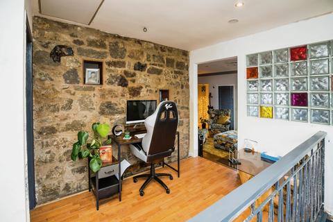 undefined, Ruthin Road, Gwernymynydd, Mold, Flintshire, CH7