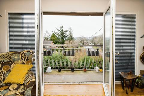 undefined, Ruthin Road, Gwernymynydd, Mold, Flintshire, CH7