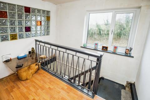 undefined, Ruthin Road, Gwernymynydd, Mold, Flintshire, CH7