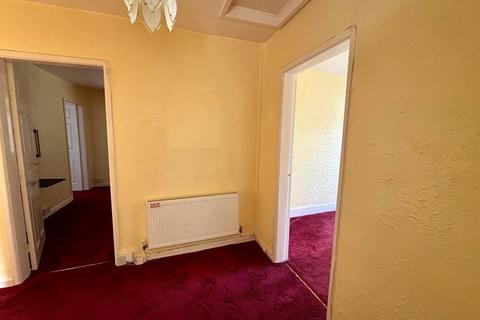 undefined, Wrexham Road, Penyffordd, Chester, Flintshire, CH4