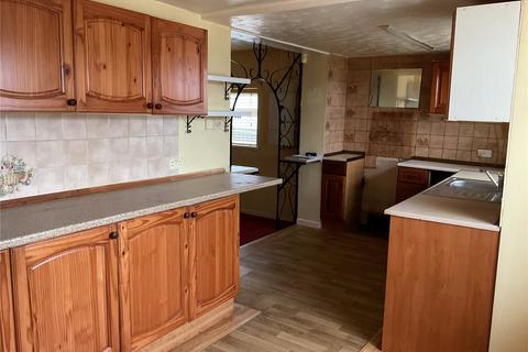 undefined, Wrexham Road, Penyffordd, Chester, Flintshire, CH4