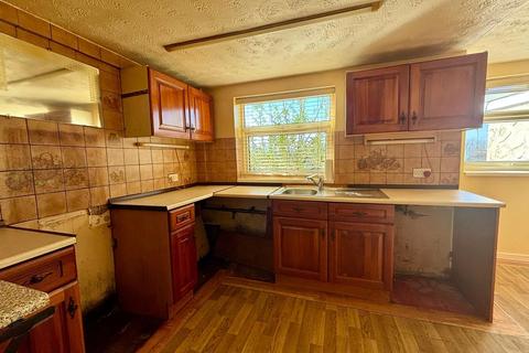 undefined, Wrexham Road, Penyffordd, Chester, Flintshire, CH4