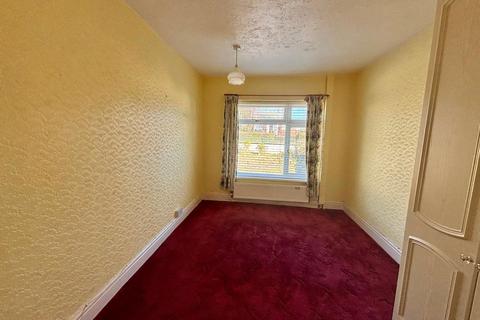 undefined, Wrexham Road, Penyffordd, Chester, Flintshire, CH4