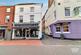 Three Spires House, Bird Street, Lichfield, WS13 6PR - City Centre & No Upward Chain