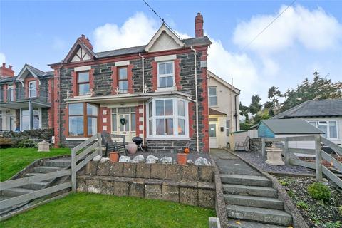 undefined, Hill Street, Corwen, Penybryn, Corwen, LL21