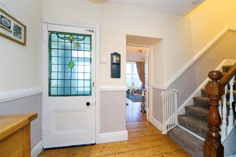 undefined, Hill Street, Corwen, Penybryn, Corwen, LL21