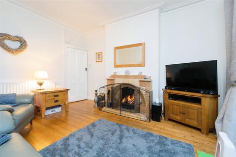 undefined, Hill Street, Corwen, Penybryn, Corwen, LL21