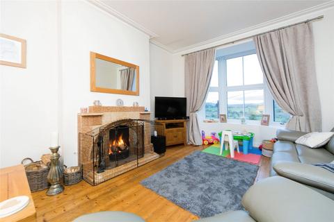 undefined, Hill Street, Corwen, Penybryn, Corwen, LL21