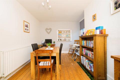 undefined, Hill Street, Corwen, Penybryn, Corwen, LL21