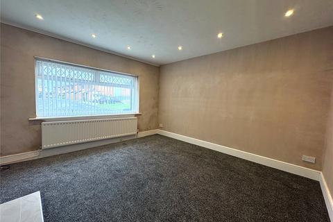 undefined, Mold Road, Buckley, Mold