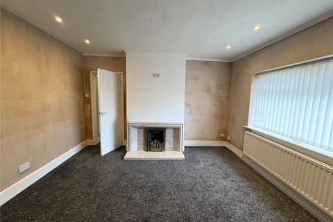 undefined, Mold Road, Buckley, Mold