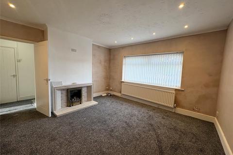 undefined, Mold Road, Buckley, Mold