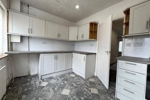 undefined, Mold Road, Buckley, Mold