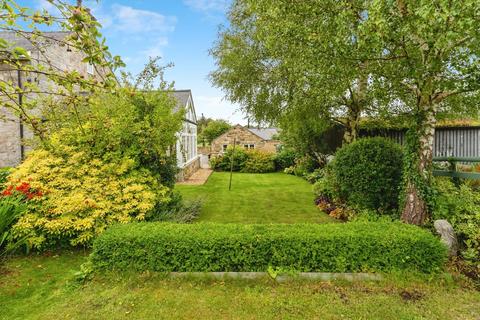 4 bedroom detached house for sale, Ffordd Y Pentre, Nercwys, Mold, Flintshire, CH7