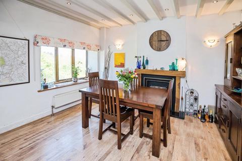 undefined, Nercwys Mountain, Mynydd Du, Mold, Flintshire, CH7