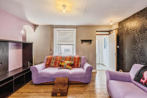 undefined, Dinas Street, Swansea, SA6
