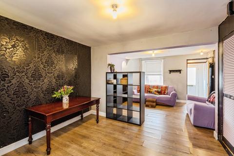 undefined, Dinas Street, Swansea, SA6