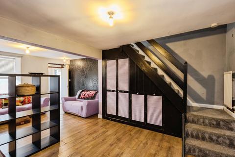 undefined, Dinas Street, Swansea, SA6