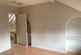 Additional image 11 of New Street, mold, Clwyd, CH7