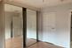 Additional image 12 of New Street, mold, Clwyd, CH7