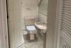 Additional image 13 of New Street, mold, Clwyd, CH7