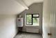 Additional image 14 of New Street, mold, Clwyd, CH7