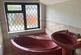 Additional image 15 of New Street, mold, Clwyd, CH7