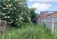 Additional image 16 of New Street, mold, Clwyd, CH7