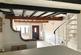 Additional image 5 of New Street, mold, Clwyd, CH7