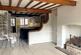 Additional image 6 of New Street, mold, Clwyd, CH7
