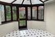 Additional image 7 of New Street, mold, Clwyd, CH7