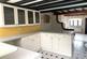 Additional image 8 of New Street, mold, Clwyd, CH7