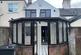 Additional image 9 of New Street, mold, Clwyd, CH7