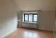 Additional image 10 of New Street, mold, Clwyd, CH7