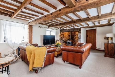 undefined, Ffordd Y Bont, Pontybodkin, Mold, Flintshire, CH7