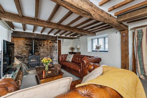 undefined, Ffordd Y Bont, Pontybodkin, Mold, Flintshire, CH7