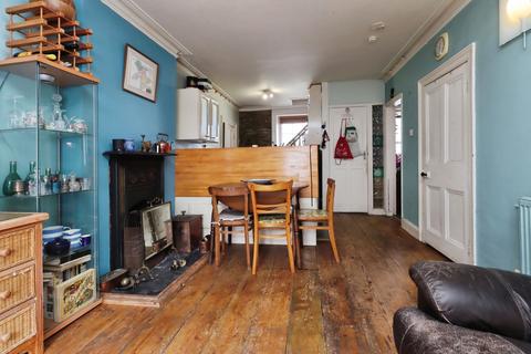undefined, The Square, CORWEN, Clwyd, LL21