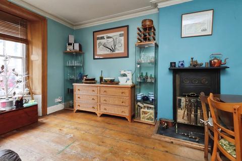 undefined, The Square, CORWEN, Clwyd, LL21