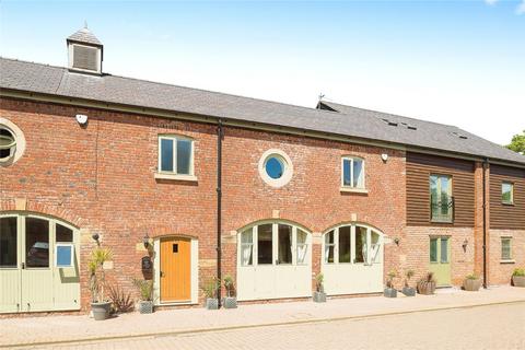 4 bedroom house for sale, Northop Road, Flint Mountain, Flint, Flintshire, CH6