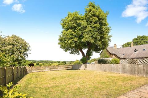 4 bedroom house for sale, Northop Road, Flint Mountain, Flint, Flintshire, CH6