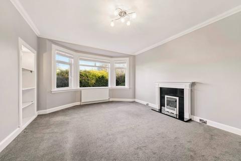 undefined, Crarae Avenue, Edinburgh