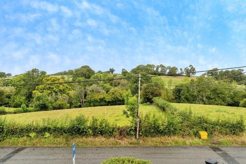 undefined, Galltegfa, Ruthin, Denbighshire, LL15