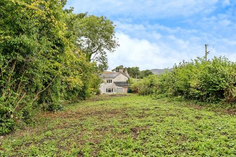 3 bedroom detached house for sale, Galltegfa, Ruthin, Denbighshire, LL15