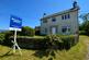 Galltegfa, Ruthin, Denbighshire, LL15