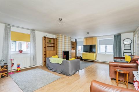 undefined, Llandrillo, Corwen, Denbighshire, LL21