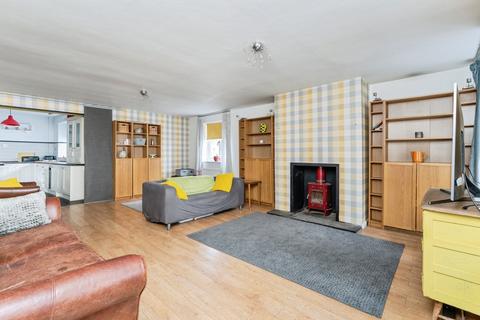 undefined, Llandrillo, Corwen, Denbighshire, LL21