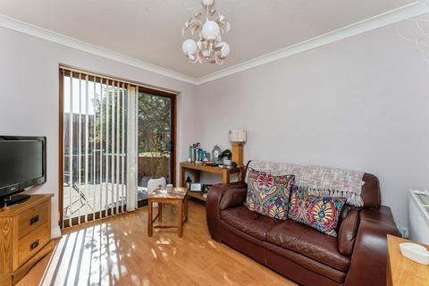 3 bedroom detached house for sale, Hillside Crescent, Mold, Flintshire, CH7