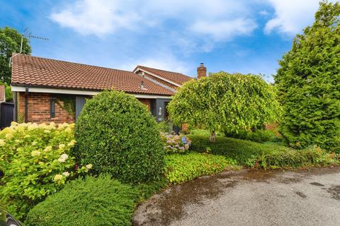 undefined, Meadow View, BUCKLEY, Clwyd, CH7