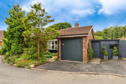 undefined, Meadow View, BUCKLEY, Clwyd, CH7