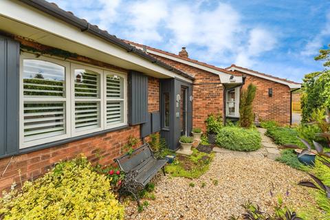 undefined, Meadow View, BUCKLEY, Clwyd, CH7